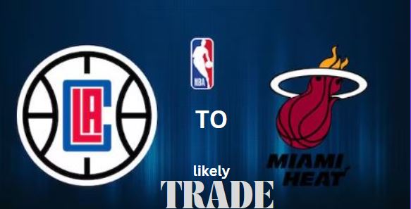 Miami to heat