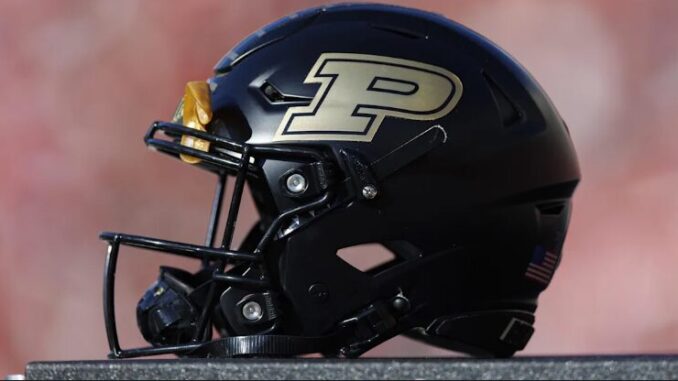 Purdue