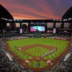 With just 11 commits Nebraska Unveils Another Major News