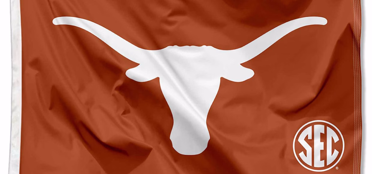Texas Longhorns Yet Again Announce Madison Booker big News