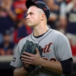 Kirby Smart issues major self-critique after Bulldogs’ big win vs Ole Miss