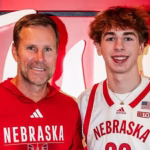 White Sox legend Frank Thomas’ Unveils Another News After A Recent Commitment