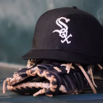 The White Sox Yet Again Have Loss Another Four Top Players To Free Agency Following 2025 Season