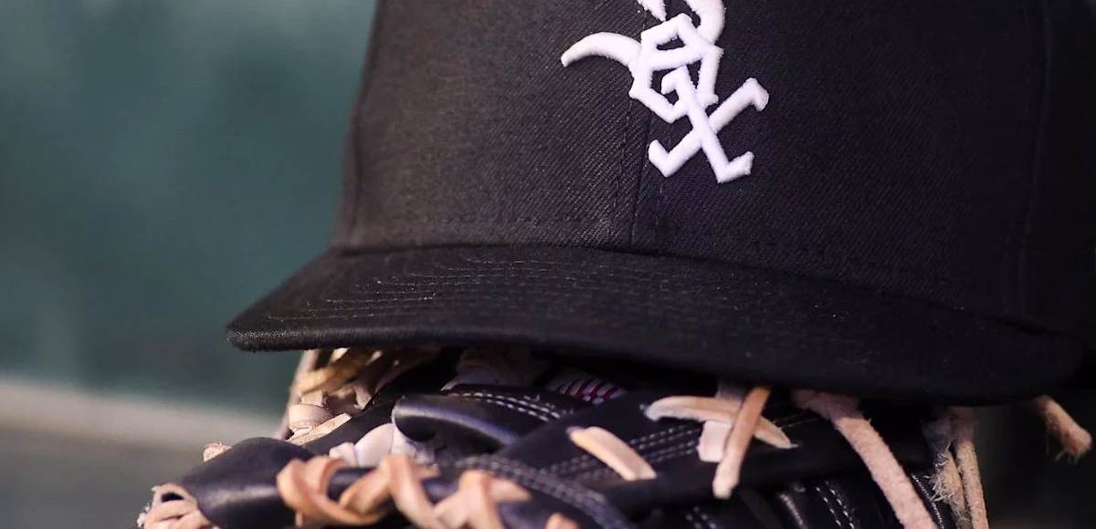 News Update: White Sox Yet Again Announce 2025 Draft Signings