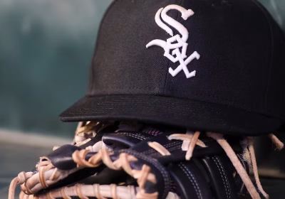 News Update: White Sox Yet Again Announce 2025 Draft Signings