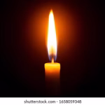 Tigers Boss Reveals Top Prospect Will Make MLB Debut