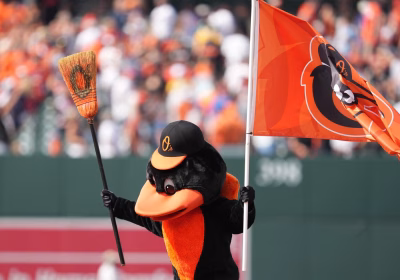 Orioles’ Announced Another Major News Following Tyler Wells After A Conclusive Decision