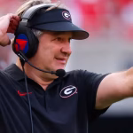 Update: Kirby Smart shuts down doubts about Georgia after another Alabama setback