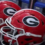 With just 11 commits Nebraska Unveils Another Major News