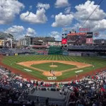 Tigers Boss Reveals Top Prospect Will Make MLB Debut