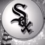 Wildcats Receive Another Update Following De’Niro Laster Arrest