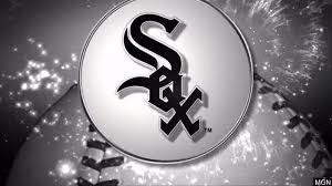 Intriguing: White Sox Shake Up Roster and Staff As Top Prospect Braden Montgomery Shines In AFL Return