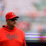 Breaking: Six Wisconsin Top Stars commits on flip watch after recent offers