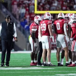 Ex-Cincinnati Reds manager David Bell Send Strong Message To Team And  Terry Francona