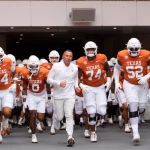 The Athletic’s Brittany Ghiroli and Ken Rosenthal Confirmed D-backs May Lose Another Key Executive To Rival’s Club