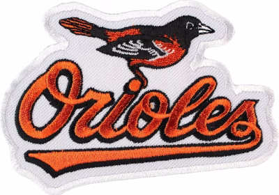 Orioles Announce Good News Following $400 Million Deal in blockbuster trade